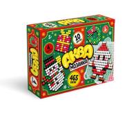 razvivayushchaya_akvamozaika_dlya_detey_novyy_god_465_busin