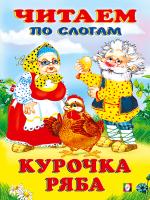 pict_e1c0042d-0a91-445c-a180-6d956a9fe1ca