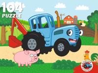 bec87c0080d2e747e45fcba803b06dc2