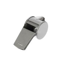 pict_1d9c5c19-e095-40e2-a6eb-f33066cf6d37