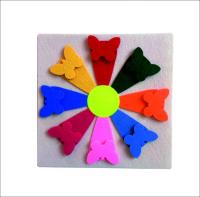 pict_1d4049f8-12be-4461-b19a-4bb4460cb44e