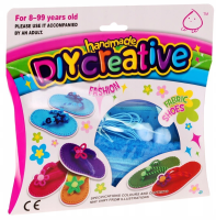 pict_7220a945-8364-4eb0-b825-800799586479