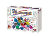 nabor_yunogo_arkheologa_dlya_raskopok_dragotsennye_kamni_12_sht_