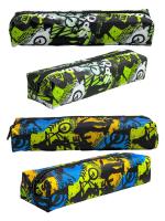 pict_842e2a0e-1de9-4f29-b533-857f5935578a