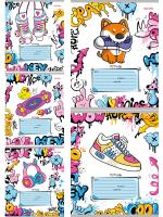 pict_8c7f5674-0a1f-48c5-81f3-12ec826957ea