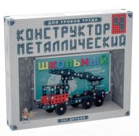 pict_d7c5889b-99f5-4585-908c-def71184bec0