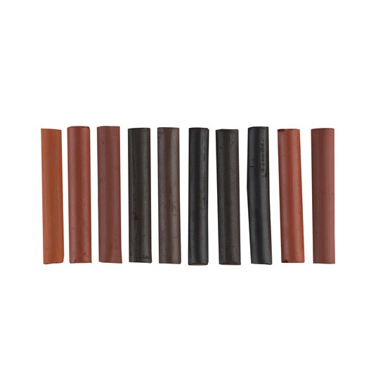 pict_a2c1c2ae-ed57-42be-aadb-1fff9b97f3d0