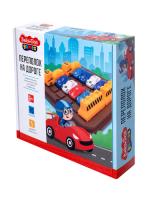 nastolnaya_igra_perepolokh_na_doroge_serii_baby_toys