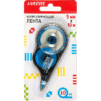 pict_c1c73ea8-f1f8-479b-915c-3564f4a2bf04