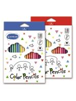 pict_558862b5-1032-4784-8a3e-57456e392b50