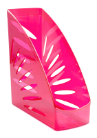 pict_0d10e558-ae70-44ca-b9d7-a761b6cce583