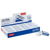 pict_08724109-50c2-4f38-af57-0e75c31c34a1