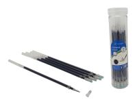 pict_cb8aa73f-aefd-42b9-bd88-3e366a59d3ae