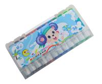 IMG_20250108_093116497_HDR-Photoroom