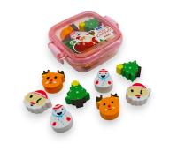 pict_222ade55-e8bb-48a0-b10e-b5ba4bbc88fb