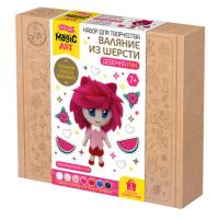 nabor_dlya_tvorchestva_valyanie_iz_shersti_devochka_rin