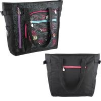 pict_fe7283e2-3a6b-4824-ba56-2b6ca3a6af39