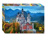 laltooeoivdakul833o3oothd82l5ui9