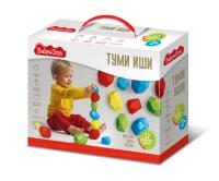 nastolnaya_igra_tumi_ishi_serii_baby_toys