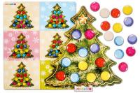 pict_6464df9f-865e-436b-8e36-92a6f93f5147