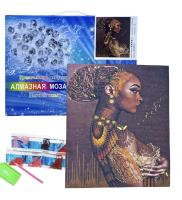 pict_8fd83191-e8f6-4c5f-962a-17b56e2726e1