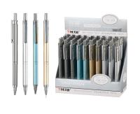 pict_8a05e7a1-0992-40c2-b33d-9228564e820d