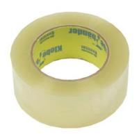 pict_22822287-ba70-43d5-b881-2d953caf0fd7