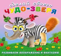 wy2b3sm9hrw8zmvup2mrs3yhga95twzw