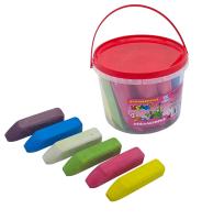 IMG_20250609_122200894-Photoroom