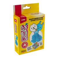 pict_92ca9d96-657d-4e86-a47b-ae47086f206c