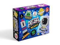 razvivayushchaya_akvamozaika_dlya_detey_kosmos