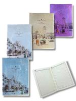Photoroom_20260413_131754
