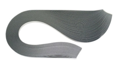 pict_04f8e423-9b65-4061-9e4a-1965d3fe410d