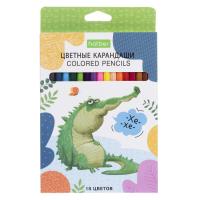 pict_ae8f18d2-2086-496b-bfb6-136eac0acd0d