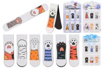 pict_f3ffb1db-b6ff-491d-b6e9-95f87db829b4