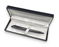 pict_cc7f012c-d552-48a3-a0fd-758b04604914