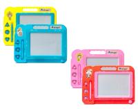 pict_64d4b537-fe46-4f4b-b0ca-62d1b517a67d