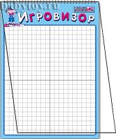 pict_b97d1fd0-51dd-4789-83de-9a48659212fb