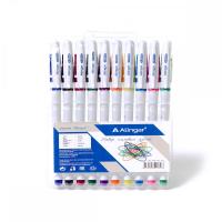 pict_b603a196-72a4-4a84-8f05-fcfa7c06a615