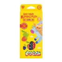 pict_89a67d21-702f-4104-92fd-8e73e58e23ac