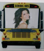 pict_d1fbe588-13ec-4e40-bff6-3fbb65c427a6