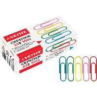 pict_ce770a12-37bf-428f-9db9-c682b028f9ea