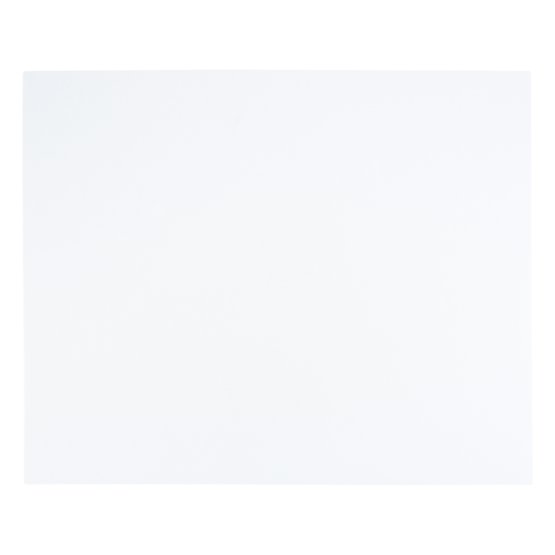 pict_46bcc5e9-88af-46e6-bf8a-9b2cac1fdacb