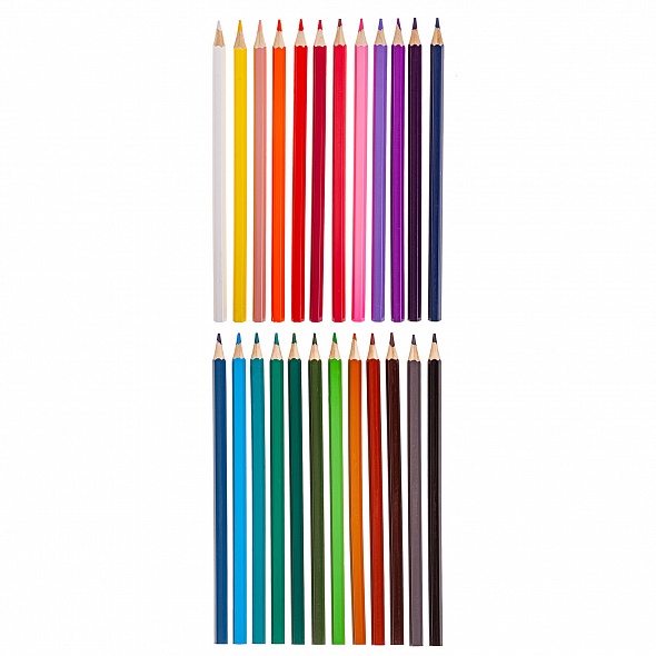 pict_9b80329e-60f2-4653-afe2-bba160a0ee6c