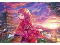 42ccb0650be56d2cc7727d143eb24d28