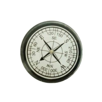 pict_eeb343e6-c7ec-4114-9eb1-54676f43e113