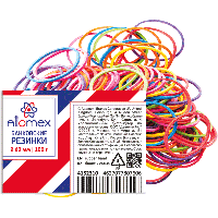 pict_58d9a179-2faf-4796-a3fb-9da1d7e61447