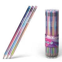 pict_4c591d25-91e9-4137-8199-033f6f861be6