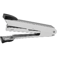 pict_6492ed60-00b3-46ee-9bc2-972b6a6f3424