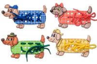 pict_babe2091-66ad-42ee-a04c-f3c8e0fd83be